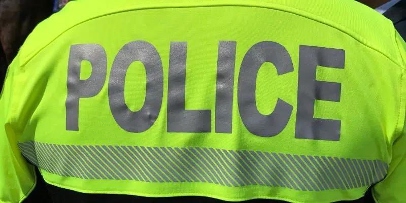 RNC Association Disappointed by New National Police Federation Campaign
