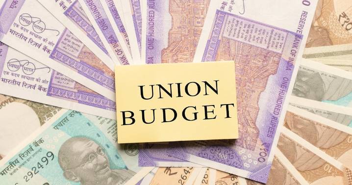 Time-Bound Dispute Resolution, Rationalised TDS: What CII Proposed In Pre