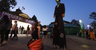 59 great St. Louis Halloween events to scare and delight you
