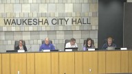 Proposal would charge Waukesha households yearly fee for garbage, recycling pickup