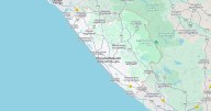 Kerala software engineer dies by suicide, alleges he was sexually abused by RSS members as a child
