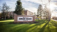 Adrian College announces new ways for high schoolers to earn credit