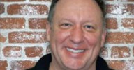 Vengeful veterinarian eyed in Oregon man's parking garage murder