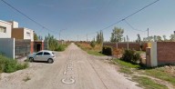 Río Negro: hallaron muerto a un hombre que llevaba días sin ser visto