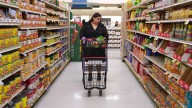 How to deal with the loss of SNAP benefits in NJ