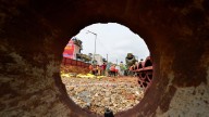 Govt-appointed expert panel finds Bengaluru tunnel road DPR ‘rushed’, Lalbagh shaft and metro overlap major flaws