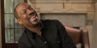 Eddie Murphy Takes Center Stage In Netflix Documentary ‘Being Eddie,’ Streaming This November | Eddie Murphy, Netflix 