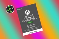 Xbox Game Pass subió de precio, pero Eneba lo tiene más barato: hasta por menos de 200 pesos