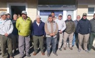 Pesca Continental: Trabajadores en «estado de alerta» reclaman incremento salarial