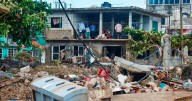 Aumentan muertes por lluvias y alertan por pérdidas de ganado y cultivos