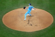 Los Azulejos se imponen 6-1 y están a un triunfo de coronarse