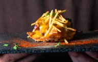 Esta es la mejor tapa que te puedes comer en La Laguna: con solomillo jugoso y piparra “pa’ levantar el ánimo”