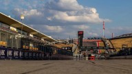 2025 United States Grand Prix – Free Practice 1 F1 results (Circuit of The Americas)