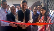 J&K Bank opens new cluster office in Udhampur