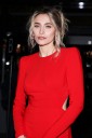 Paris Jackson Compares Michael’s Estate Executors to ‘The Wizard of Oz’
