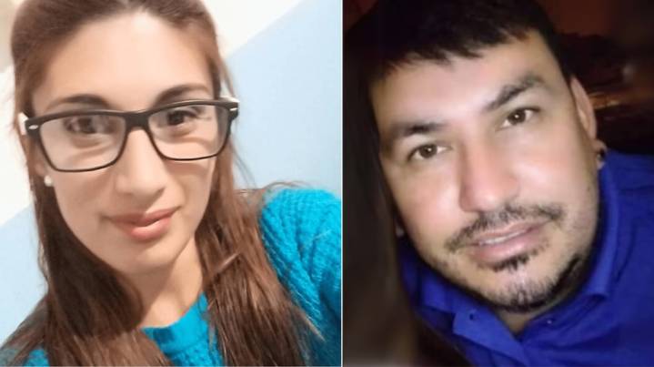 De la perpetua a la libertad: absolvieron al playero que había sido condenado por prender fuego a su pareja