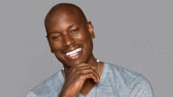 Arrestan a Tyrese Gibson, actor de Rápido y Furioso, por maltrato animal