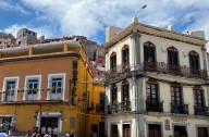 Impuesto hotelero le da 162 mdp a la Secretaría de Turismo, esperan que incremente un 10% para el 2026