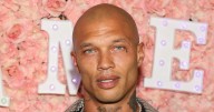 What the 'world's hottest criminal' looks like now after unexpected career