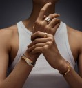 Cartier Redefines Romance with the LOVE Unlimited Collection