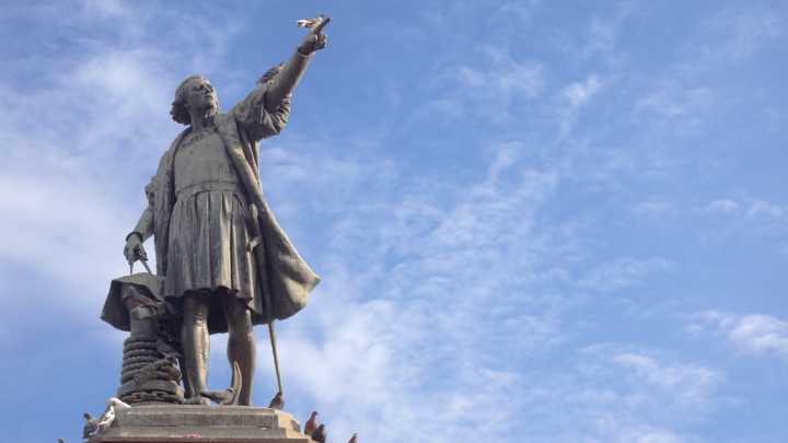 ¿Por qué el 12 de octubre es la Fiesta Nacional de España? Origen y motivos
