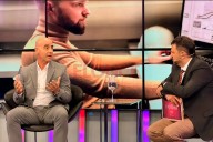 Reforma laboral en Argentina: “Este proyecto promueve una forma de fomentar el empleo registrado y de calidad”