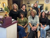North Syracuse salon The Cuttery celebrates 40 years in business