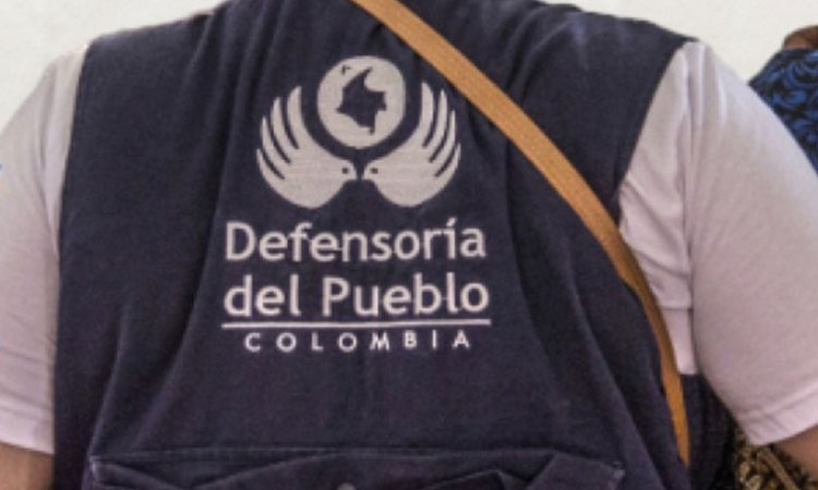 Disidencias de las Farc secuestran a dos niñas indígenas