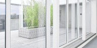 Dormir sin ruido: ¿cuánto cuesta tener un hogar realmente silencioso? 