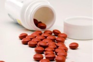Arkansas Drug Take Back Day set for multiple cities: How to find the one near you