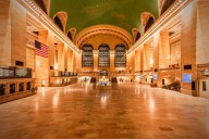 New Train Option from Albany to NYC Saving Riders Money & Time