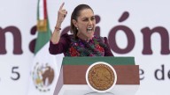 ¿Logró Claudia Sheinbaum mejorar la seguridad de los mexicanos en su primer año en la presidencia?