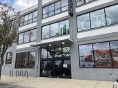 ‘Trek Bicycle Baltimore’ Shop Closes in Federal Hill