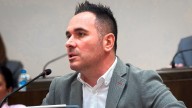 El PP responde al PSOE de Albacete y le pide que «deje de criticar sin motivo»