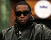 Mañana sentencian a Sean “Diddy” Combs