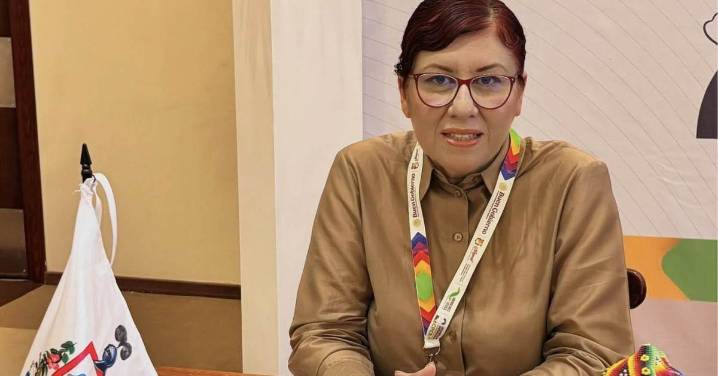 Prepara Contraloría solventación de observaciones de la ASF por 17 mdp