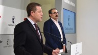 El Gobierno de Page eleva a 3.000 las mujeres sin mamografías y admite que tardó 5 meses en "reaccionar"