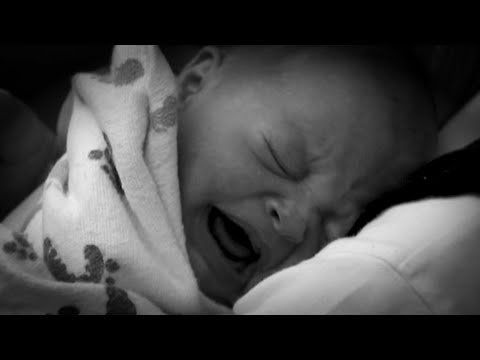 This law was meant to protect babies — but some Georgia parents say it’s hurting families instead