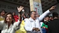 Desde La U cercana a Petro proponen que Roy Barreras sea su candidato en el Frente Amplio