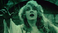 Hungary's Film Heritage Reborn: A Model for Preservation