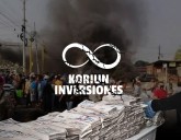 Silencio institucional agrava drama humano de los afectados por Koriun