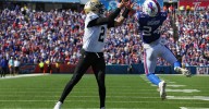 A Look at Fantasy Performance in Saints-Bills Showdown Going into Week 5
