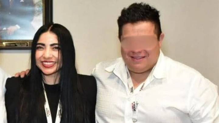 Renuncia delegada de Bienestar en Libres relacionada con operador del CJNG