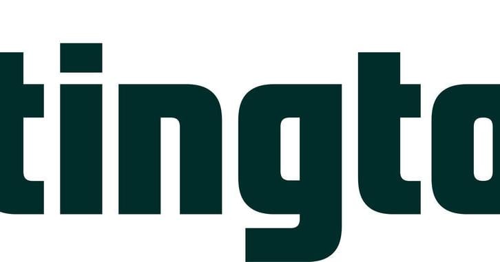 Huntington Bancshares Incorporated Decreases Its Prime Rate To 7 Percent