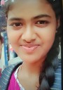 17-year-old nursing student killed in wall collapse at Sivakasi village