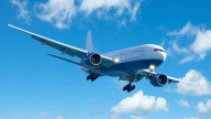 Hyderabad-Australia air travel demand doubles in eight years