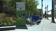 City changes Lime scooter speed limits for Boise Greenbelt, downtown areas