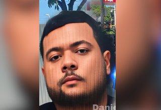 Autoridades investigan ataque sicarial en la Avenida del Río: víctima sería presunto integrante del ‘Clan del Golfo’