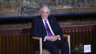 La admisión del recurso de Puigdemont por la amnistía divide al TC