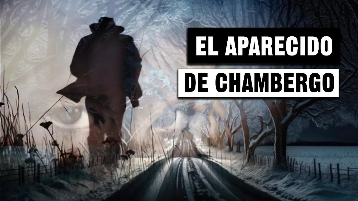 ¿Un espíritu o un milagro? La leyenda del hombre de chambergo que curó a una niña enferma en Aguascalientes